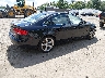 WAUFFAFL8BN****** Salvage and Wrecked 2011 Audi A4 in New Hampshire State