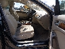 WAUFFAFL8BN****** Used and Repairable 2011 Audi A4 in New Hampshire State