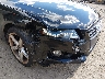 WAUFFAFL8BN****** Salvage and Repairable 2011 Audi A4 in New Hampshire State