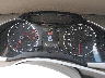 WAUFFAFL8BN****** Salvage 2011 Audi A4 in Manchester