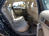 WAUFFAFL8BN****** Wrecked 2011 Audi A4 in Manchester