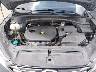 KM8J3CA40GU****** Reparables 2016 Hyundai Tucson en Englishtown