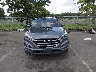 KM8J3CA40GU****** Destrozados 2016 Hyundai Tucson en Estado de Nueva Jersey