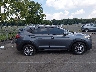 KM8J3CA40GU****** Usados 2016 Hyundai Tucson en Estado de Nueva Jersey