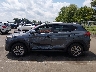 KM8J3CA40GU****** Reparables 2016 Hyundai Tucson en Estado de Nueva Jersey