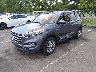 KM8J3CA40GU****** Usados y Reparables 2016 Hyundai Tucson en Englishtown