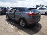 KM8J3CA40GU****** Salvamento y Reparables 2016 Hyundai Tucson en Englishtown