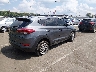 KM8J3CA40GU****** Salvamento y Destrozados 2016 Hyundai Tucson en Estado de Nueva Jersey