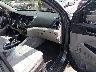 KM8J3CA40GU****** Usados y Reparables 2016 Hyundai Tucson en Estado de Nueva Jersey