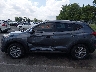 KM8J3CA40GU****** Salvamento y Reparables 2016 Hyundai Tucson en Estado de Nueva Jersey