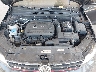 3VW5T7AJ0HM****** Repairable 2017 Volkswagen Jetta in Seattle