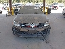 3VW5T7AJ0HM****** Salvage 2017 Volkswagen Jetta in Washington State