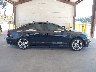 3VW5T7AJ0HM****** Wrecked 2017 Volkswagen Jetta in Washington State