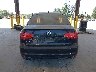 3VW5T7AJ0HM****** Salvage 2017 Volkswagen Jetta