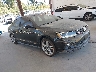 3VW5T7AJ0HM****** Salvage and Wrecked 2017 Volkswagen Jetta in Seattle
