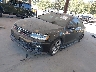 3VW5T7AJ0HM****** Used and Repairable 2017 Volkswagen Jetta in Seattle