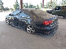 3VW5T7AJ0HM****** Salvage and Repairable 2017 Volkswagen Jetta in Seattle