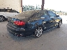3VW5T7AJ0HM****** Salvage and Wrecked 2017 Volkswagen Jetta in Washington State