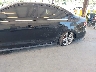 3VW5T7AJ0HM****** Salvage and Repairable 2017 Volkswagen Jetta in Washington State