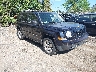 1J4NT1GB7BD****** Salvamento y Destrozados 2011 Jeep Patriot en Providence