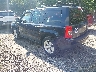 1J4NT1GB7BD****** Salvamento y Reparables 2011 Jeep Patriot en Providence