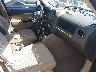 1J4NT1GB7BD****** Usados y Reparables 2011 Jeep Patriot en Estado de Rhode Island