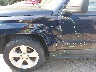 1J4NT1GB7BD****** Salvamento y Reparables 2011 Jeep Patriot en Estado de Rhode Island