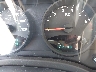1J4NT1GB7BD****** Salvamento 2011 Jeep Patriot en Providence