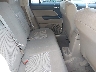 1J4NT1GB7BD****** Destrozados 2011 Jeep Patriot en Providence