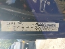 1J4NT1GB7BD****** Usados 2011 Jeep Patriot en Providence