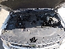 1GNSCJKC2FR****** Repairable 2015 Chevrolet Suburban in North Hollywood