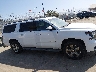 1GNSCJKC2FR****** Used 2015 Chevrolet Suburban in California State