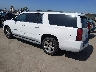1GNSCJKC2FR****** Salvage and Repairable 2015 Chevrolet Suburban in North Hollywood