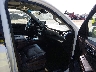 1GNSCJKC2FR****** Used and Repairable 2015 Chevrolet Suburban in California State