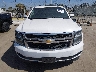 1GNSCJKC2FR****** Salvage and Repairable 2015 Chevrolet Suburban in California State