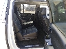 1GNSCJKC2FR****** Wrecked 2015 Chevrolet Suburban in North Hollywood