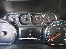 1GNSCJKC2FR****** Salvage 2015 Chevrolet Suburban