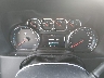1GNSCJKC2FR****** Salvage 2015 Chevrolet Suburban in North Hollywood
