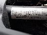 MH3RH15Y7JK****** Repairable 2018 Yamaha YZF-R3 in Rec Rides Online Exclusive