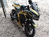 MH3RH15Y7JK****** Salvage and Wrecked 2018 Yamaha YZF-R3 in Rec Rides Online Exclusive