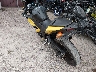 MH3RH15Y7JK****** Salvage and Repairable 2018 Yamaha YZF-R3 in Rec Rides Online Exclusive