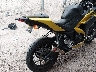 MH3RH15Y7JK****** Salvage and Wrecked 2018 Yamaha YZF-R3 in Wisconsin State