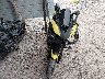 MH3RH15Y7JK****** Used and Repairable 2018 Yamaha YZF-R3 in Wisconsin State