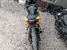 MH3RH15Y7JK****** Salvage and Repairable 2018 Yamaha YZF-R3 in Wisconsin State