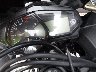 MH3RH15Y7JK****** Salvage 2018 Yamaha YZF-R3 in Rec Rides Online Exclusive