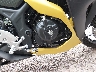 MH3RH15Y7JK****** Wrecked 2018 Yamaha YZF-R3 in Rec Rides Online Exclusive