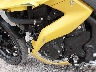 MH3RH15Y7JK****** Used 2018 Yamaha YZF-R3 in Rec Rides Online Exclusive