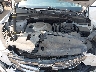 5XYZUDLA1DG****** Reparables 2013 Hyundai Santa Fe en Spokane