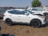 5XYZUDLA1DG****** Usados 2013 Hyundai Santa Fe en Estado de Washington