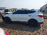 5XYZUDLA1DG****** Reparables 2013 Hyundai Santa Fe en Estado de Washington